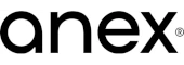 Logo Anex