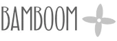 Logo Bamboom