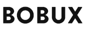 Logo Bobux