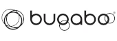 Logo Bugaboo