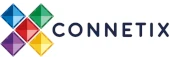Logo Connetix