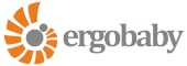 Logo ErgoBaby