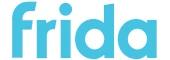 Logo Frida