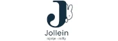 Logo Jollein