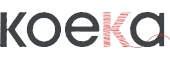 Logo Koeka