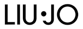 Logo liu Jo