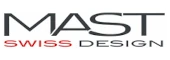 Logo Mast