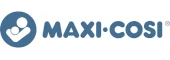 Logo Maxi-Cosi