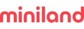 Logo Miniland