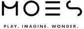 Logo Moes