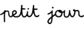 Logo Petit Jour