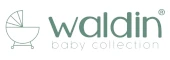 Logo Waldin