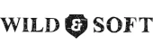 Logo Wild & Soft