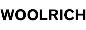 Logo Woolrich