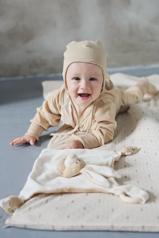 Abbigliamento - yop primainfanzia Saluzzo