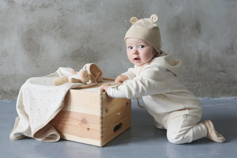 Abbigliamento - yop primainfanzia Saluzzo