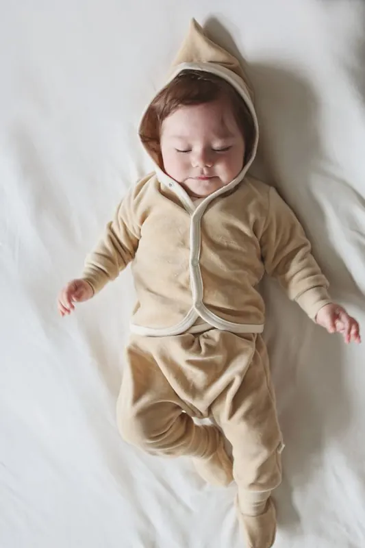 Abbigliamento - yop primainfanzia Saluzzo