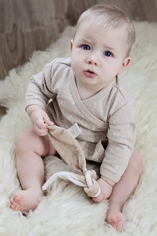 Abbigliamento - yop primainfanzia Saluzzo