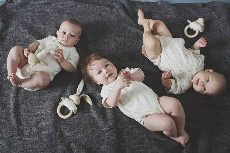 Abbigliamento - yop primainfanzia Saluzzo