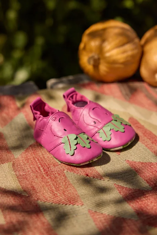 Calzature - yop primainfanzia Saluzzo