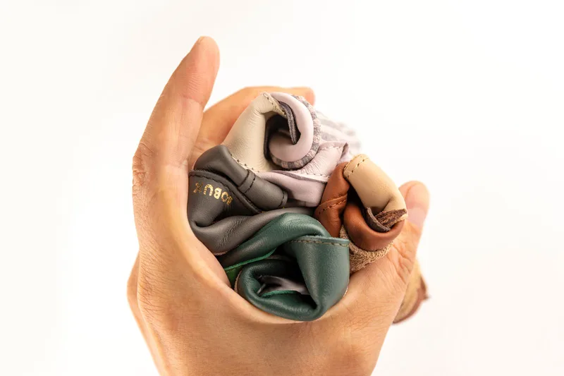 Calzature - yop primainfanzia Saluzzo