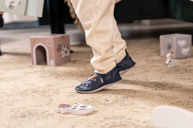 Calzature - yop primainfanzia Saluzzo