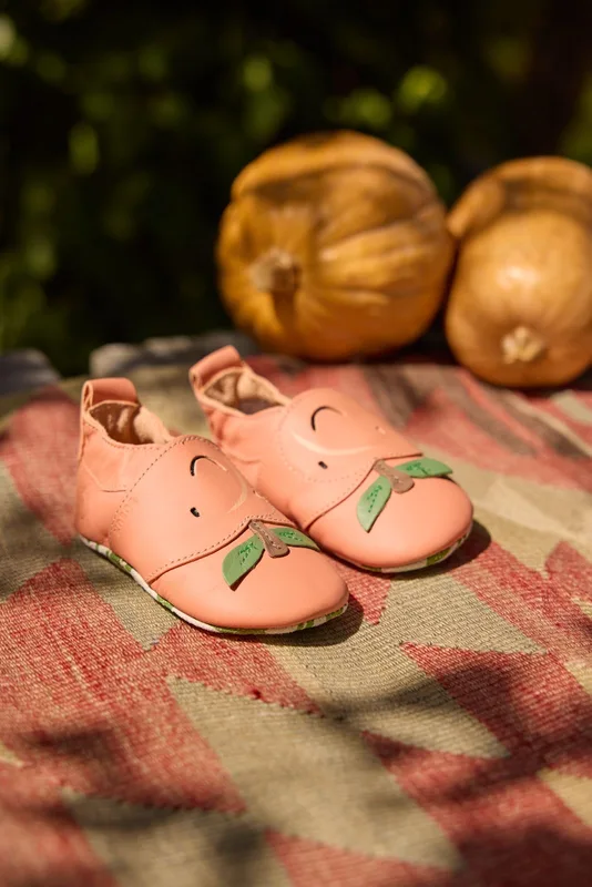 Calzature - yop primainfanzia Saluzzo