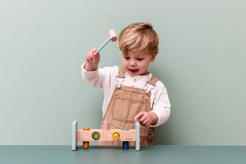 Gioco Educativo - yop primainfanzia Saluzzo