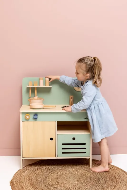 Gioco Educativo - yop primainfanzia Saluzzo