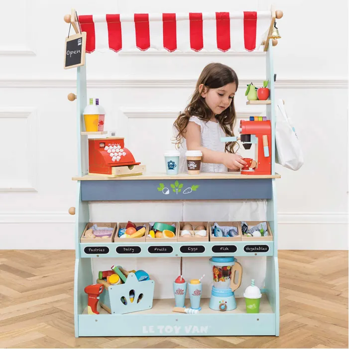 Gioco Educativo - yop primainfanzia Saluzzo