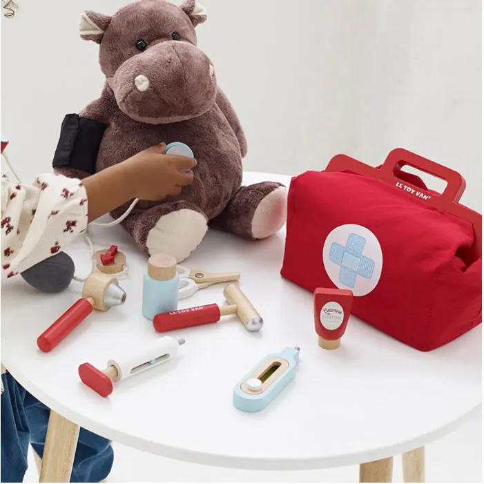 Gioco Educativo - yop primainfanzia Saluzzo