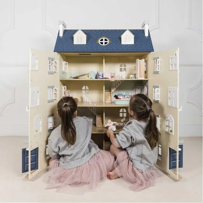 Gioco Educativo - yop primainfanzia Saluzzo