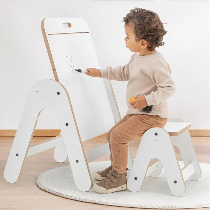 Gioco Educativo - yop primainfanzia Saluzzo